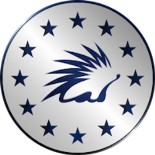 Spiko Amundi Overnight Swap Fund (EUR)