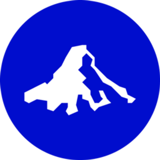 Invesco Short Duration US Government Securities Fund