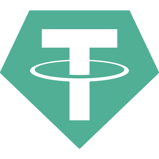 Tether