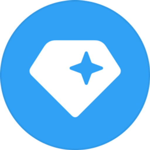 Gram (prev. Toncoin)