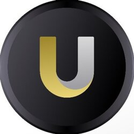 United Stables