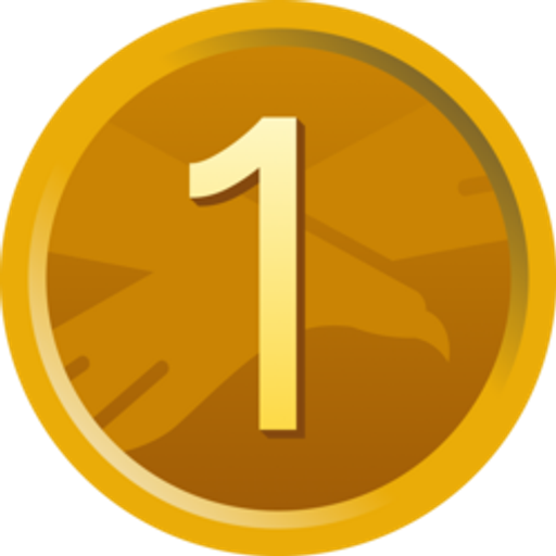 USD1
