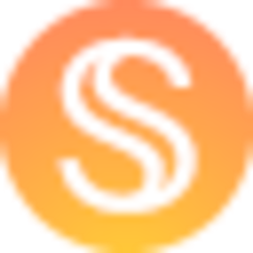 USDS