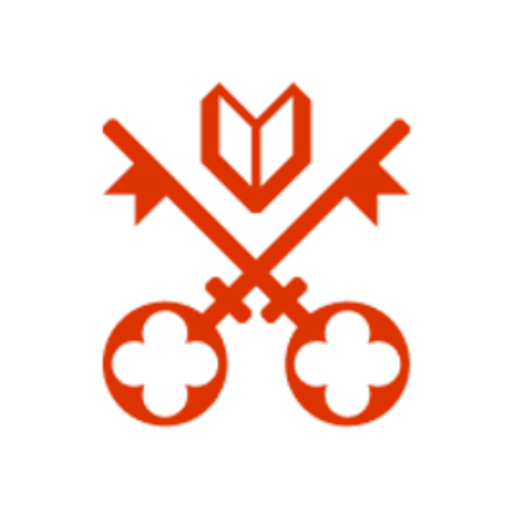 Venice Token