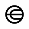 Worldcoin