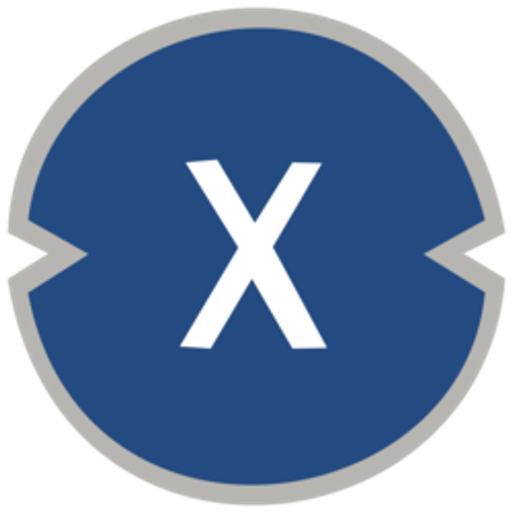 XDC Network