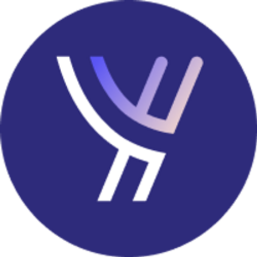 YLDS