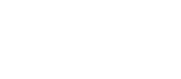 Logo OKX