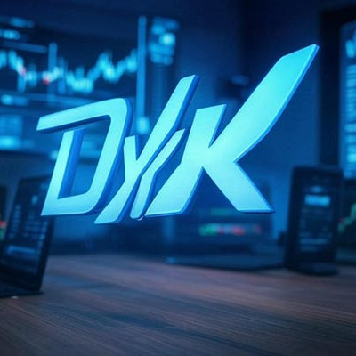 dYdX Unveils Updated Roadmap: Faster Crypto Trading and Enhanced User Experience Ahead