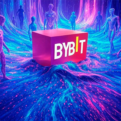 Bybit CEO Weighs In on Hyperliquid’s Massive ETH Liquidation and Raises Concerns Over DEX Safety Measures