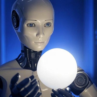 AI Secures Its Spot in the Crypto World with DeFi Innovations