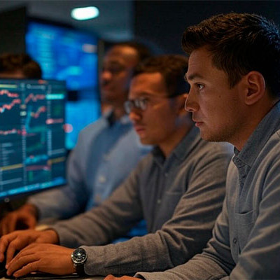Why Are Bitcoin and Altcoins Like Pepe, EOS, Bonk, and Fartcoin Surging?