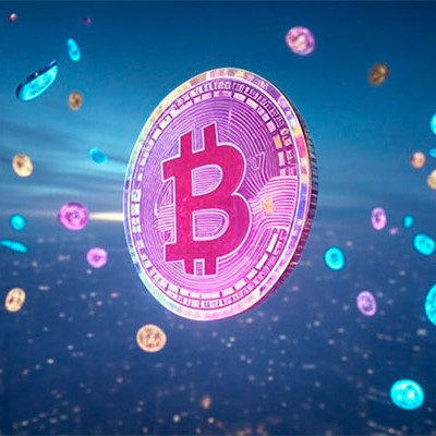 Ethena’s USDtb Climbs into Top 10 Stablecoins as Market Shifts in March 2025