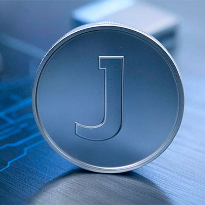 JasmyCoin Surges as Bullish Patterns Emerge and Network Activity Spikes JasmyCoin Surges as Bullish Patterns Emerge and Network Activity Spikes